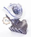 Performance turbocharger by Top-Tune Parts